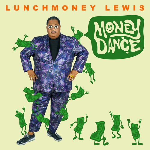 Money Dance_poster_image