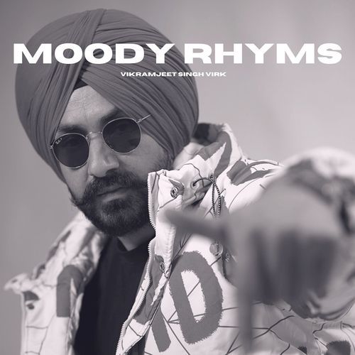 Moody Rhyms