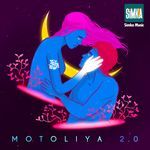 Motoliya 2.0