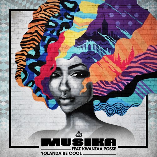 Musika (feat. Kwanzaa Posse)_poster_image