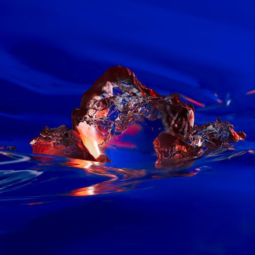 Muzik (Pedro Vian Remix) cover art
