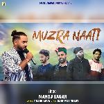 Muzra Naati