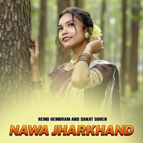 NAWA JHARKHAND