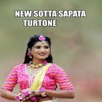 NEW SOTTA SAPATA TURTONE 2025