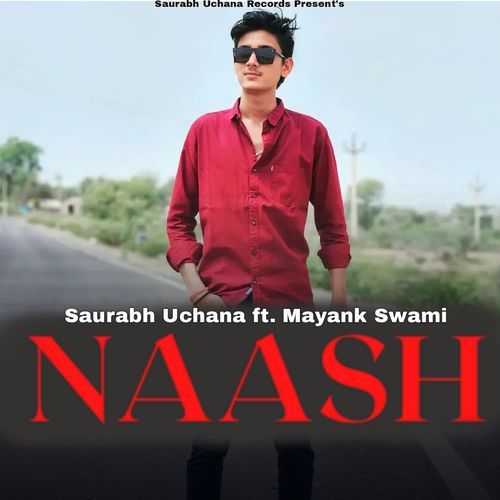 Naash