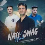 Nati Wala Swag