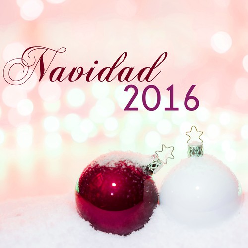 Navidad 2016 - Villancicos y Canciones Tradicionales para las Fiestas, Música Relajante