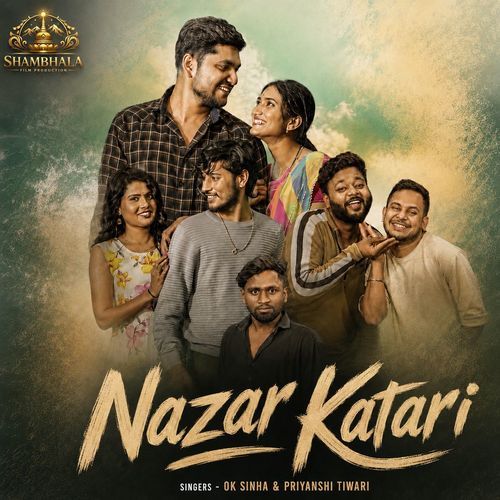 Nazar Katari