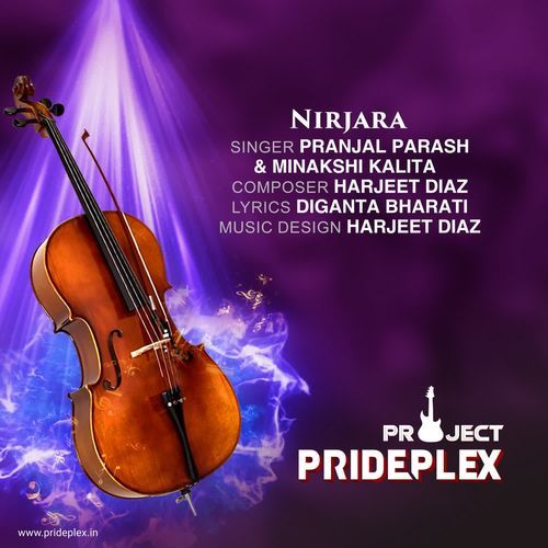 Nirjara