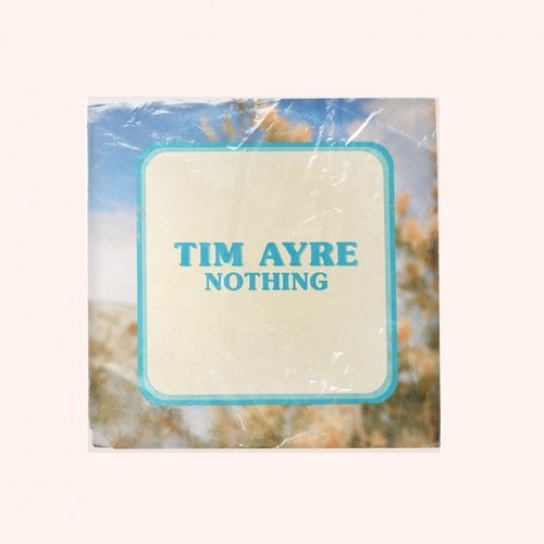 Laxx cover art