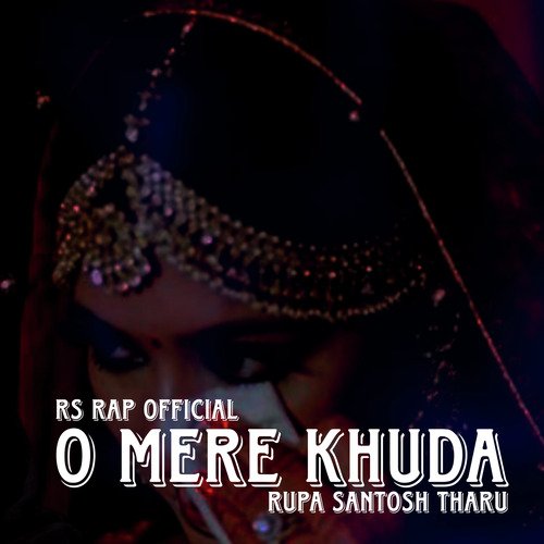 O Mere Khuda