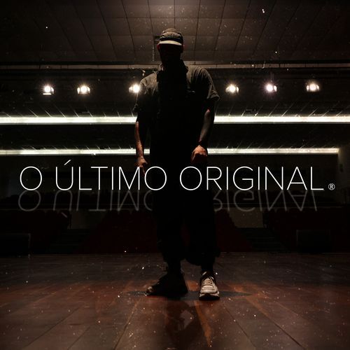 O Último Original