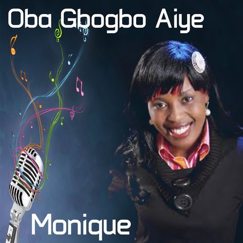 Iwo (Only You) cover art