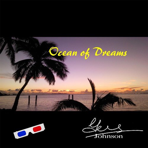 Ocean of Dreams_poster_image