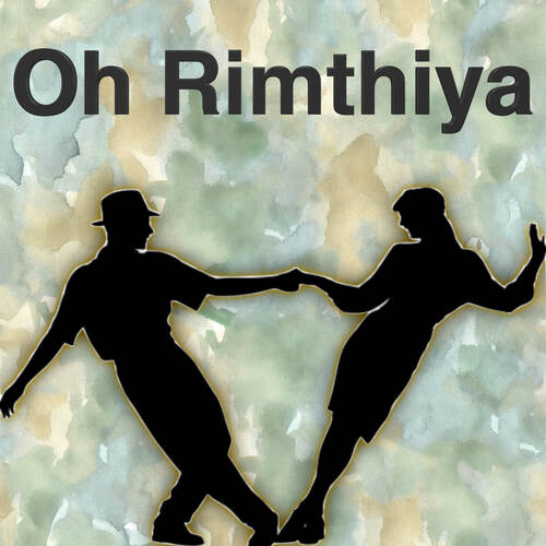 Oh Rimthiya