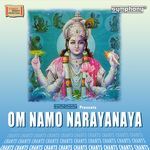 Om Namo Narayanaya