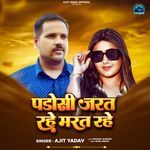 Padosi Jarat Rahe Marat Rahe