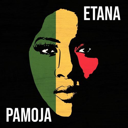 Pamoja_poster_image