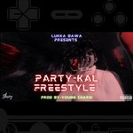 Party Kal Freestyle