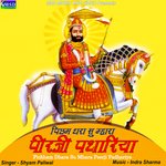 Pichham Dhara Su Mhara Peerji Padhariya