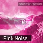 Pink Noise