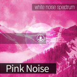 Pink Noise