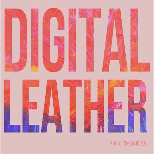 Pink Thunder