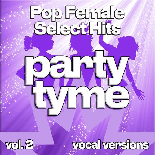 Magnetic (vocal)