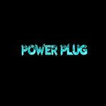 Power plug