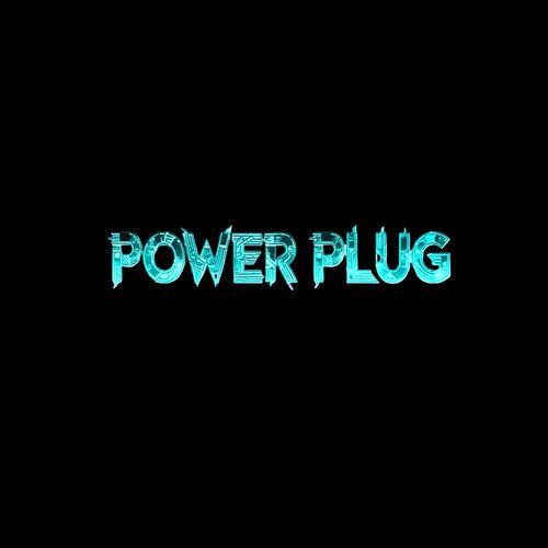 Power plug