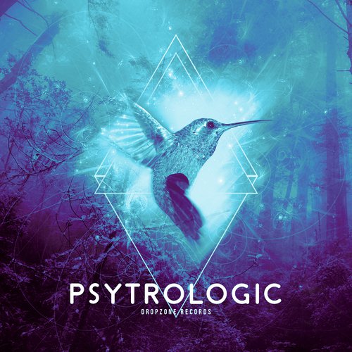 Spootnik cover art