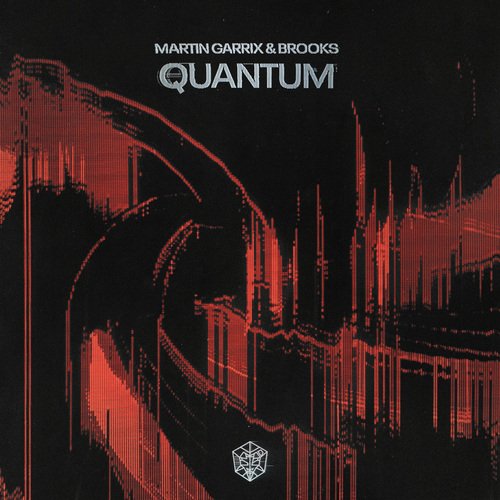 Quantum_poster_image