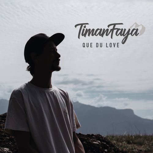 Cultive la vie (acoustic version) cover art