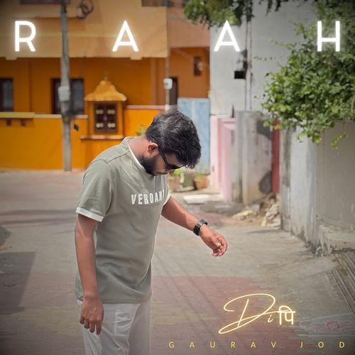 Raah (From "DP")