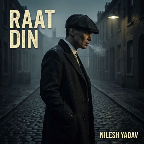 Raat Din