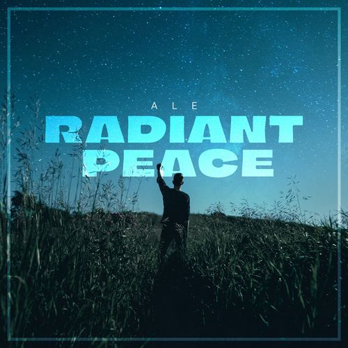 Radiant Peace_poster_image