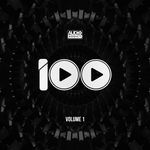 Raised In The Jungle (T>I Remix)