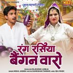 Rang Rasiya Baingan Vaaro