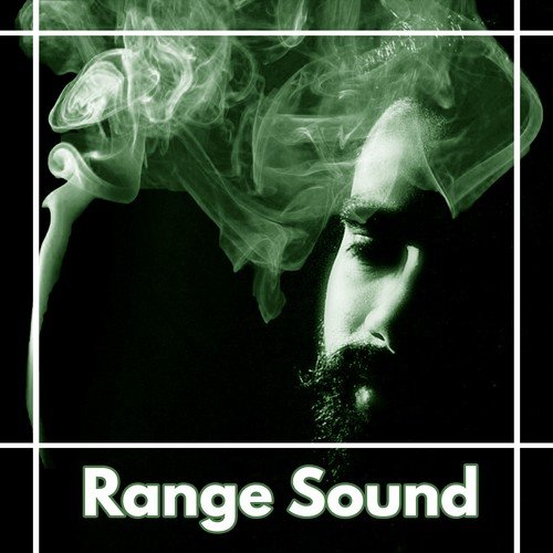 Lounge Jazz cover art