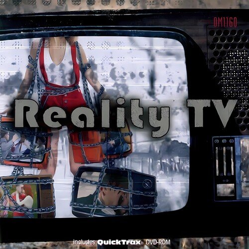 Reality TV