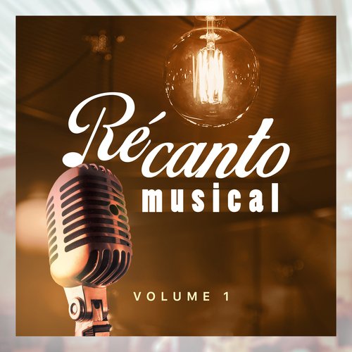 Via Dolorosa Porque Ele Vive Lyrics Recanto Musical Vol 1 Only via-dolorosa-porque-ele-vive-lyrics-recanto-musical-vol-1-only