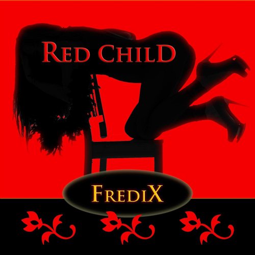 Red Child