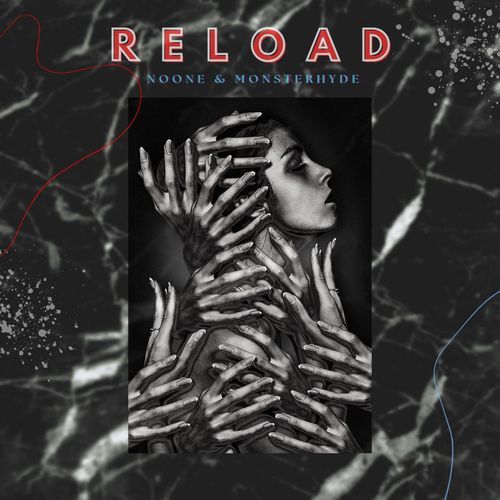 Reload_poster_image