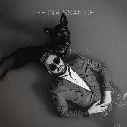Eux cover art