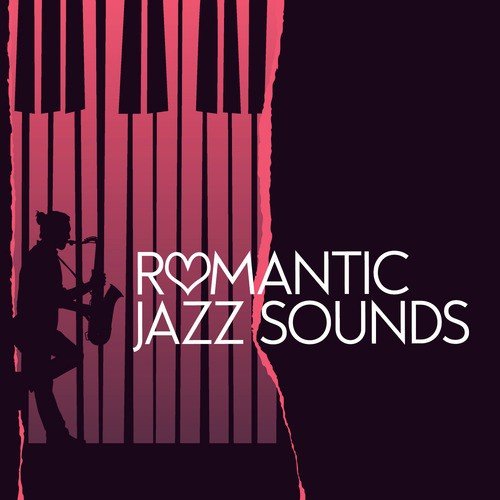 Romantic Jazz Sounds
