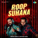 Roop Suhana