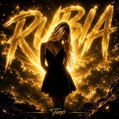 Rubia