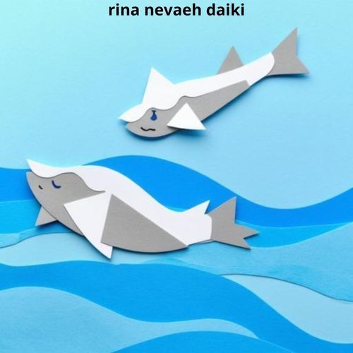 Rurnga Warmane cover art