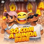 Só Com A Bunda Bebê
