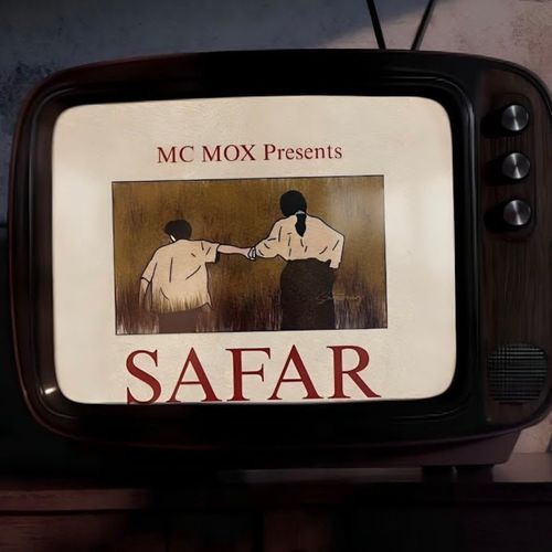 SAFAR